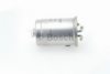 BOSCH 0 450 906 172 Fuel filter